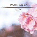 Diana