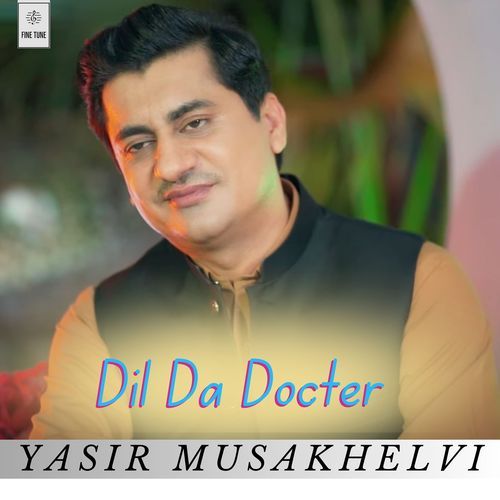 Dil Da Docter