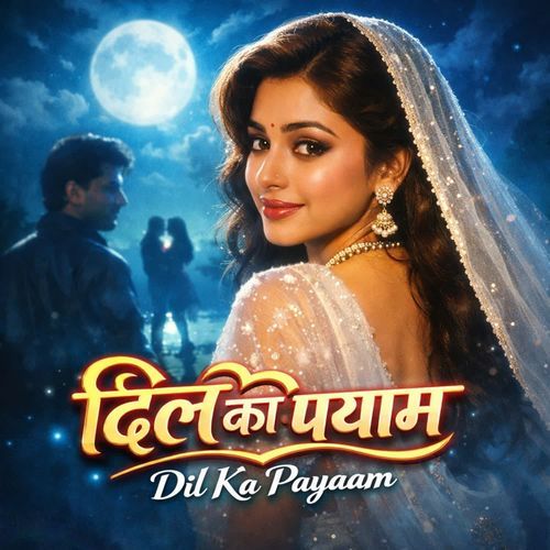 Dil Ka Payaam