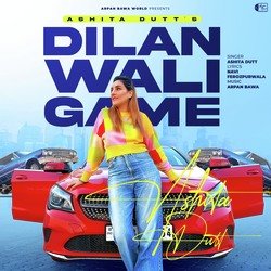 Dilan Wali Game-XSETCUVZeXU