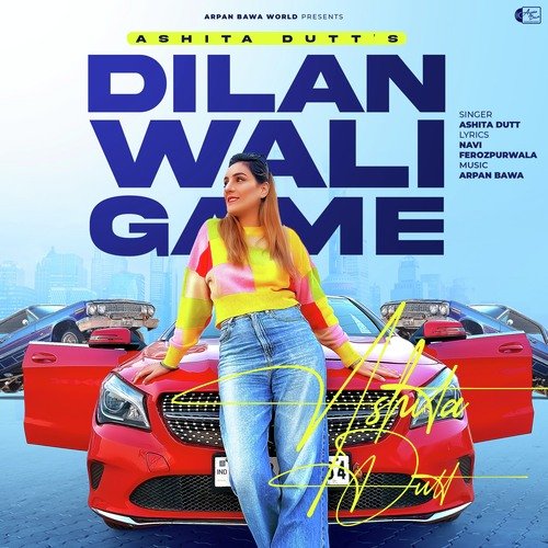 Dilan Wali Game