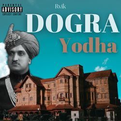 Dogra Yodha-Jjw4BEJWcmo