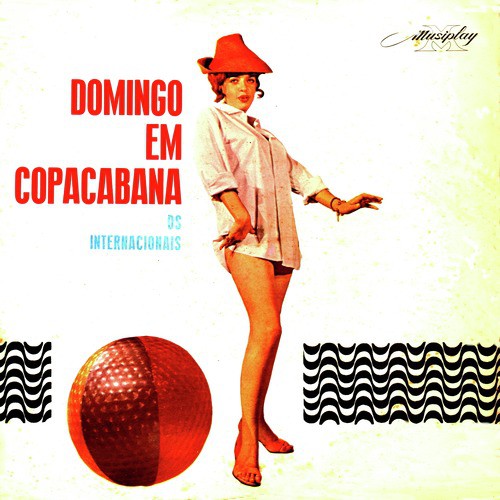 Gina cover art