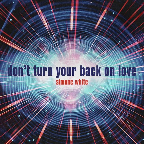 Don't Turn Your Back on Love_poster_image