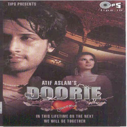 Aadat Atif Aslam Mp3 Kalyug Ki