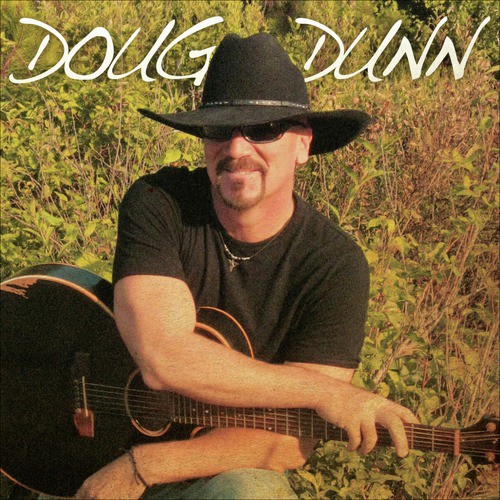 Doug Dunn Songs Download - Free Online Songs @ JioSaavn