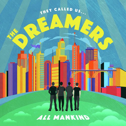 Dreamers_poster_image