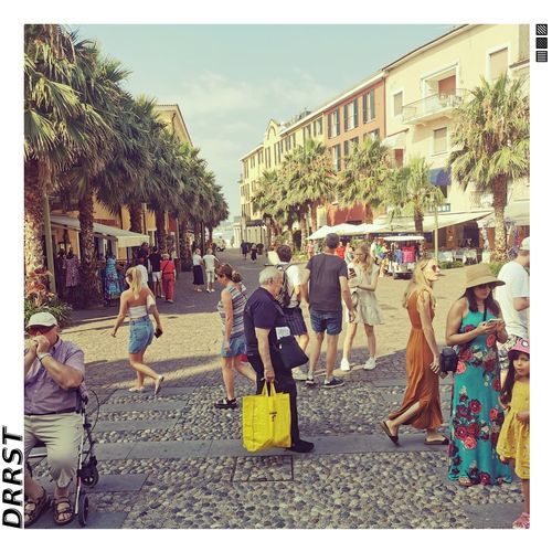 Hungry Ghost cover art
