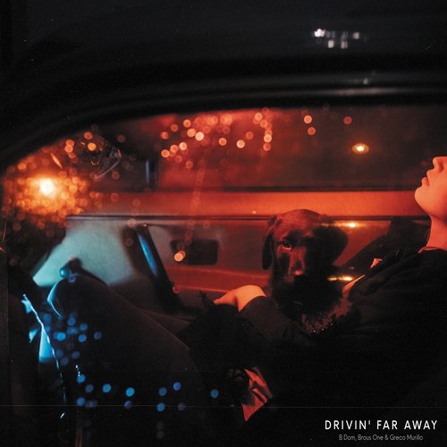 Drivin&#039; Far Away_poster_image