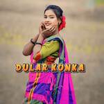 Dular Konka