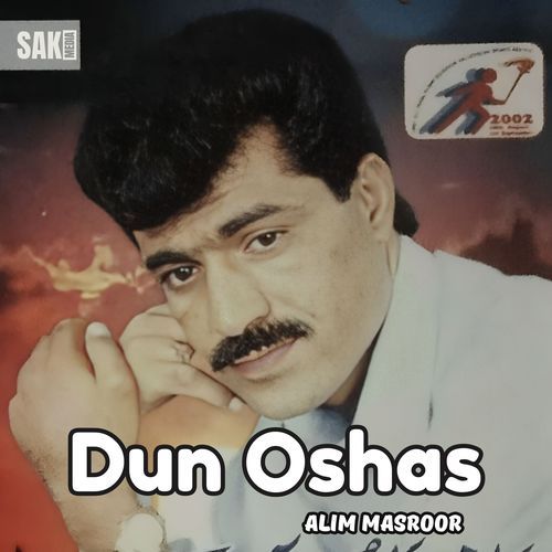 Dun Oshas