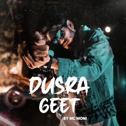 Dusra Geet-MiYAACxFQ3A