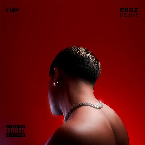 EROZ (DELUXE)