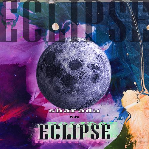 Eclipse