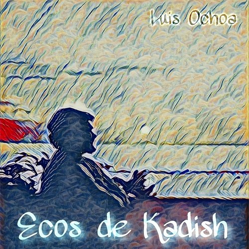 Ecos De Kadish_poster_image