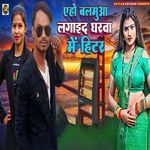 Eho Balmua Lagaid Gharva Mai Hitter