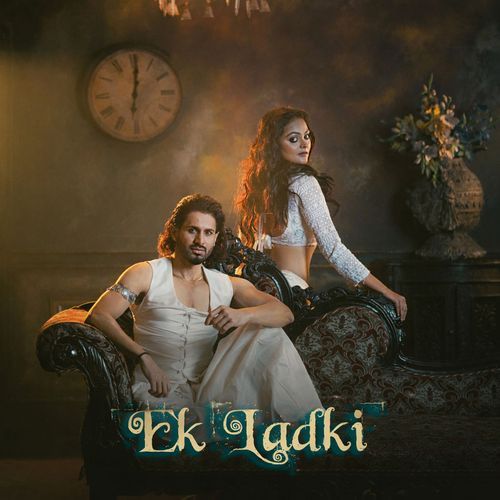 Ek Ladki