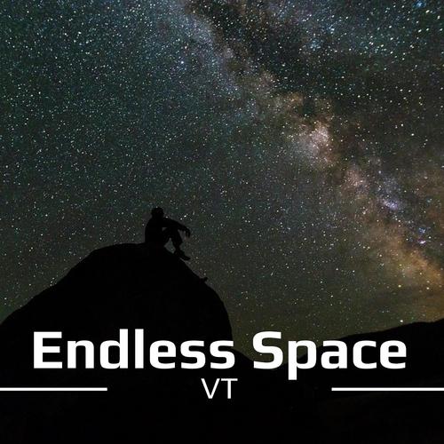 Endless Space