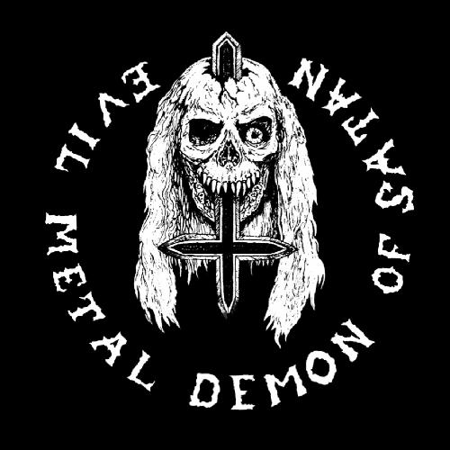Highway of the Devil cover art
