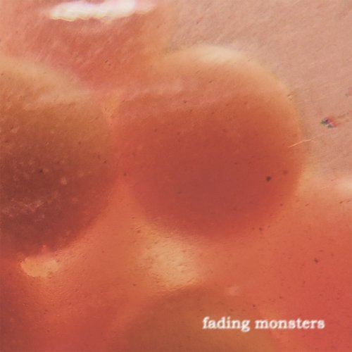 Fading Monsters