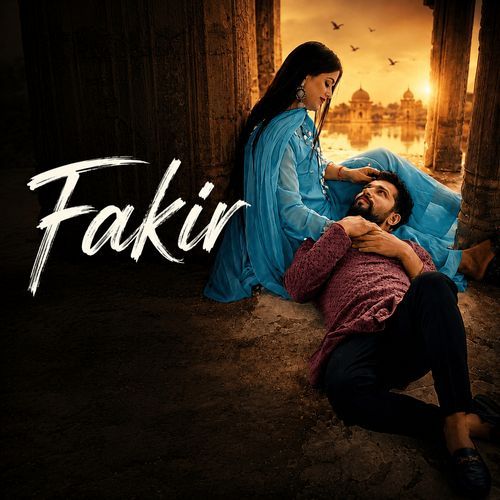 Fakir