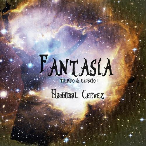 Canción de cuna para una estrella cover art