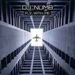 Fly With Me (Radio Edition)