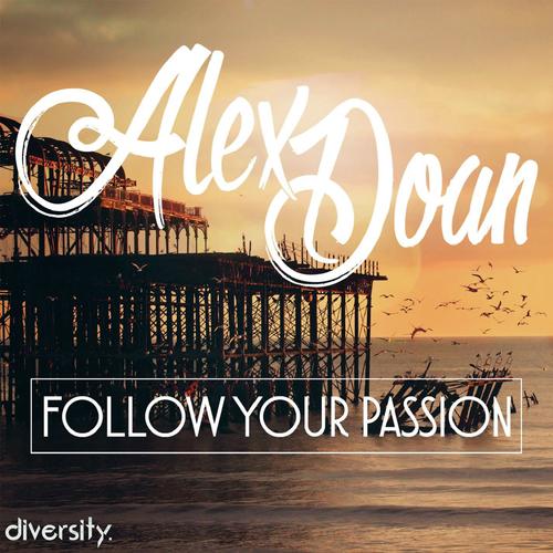 Follow Your Passion_poster_image