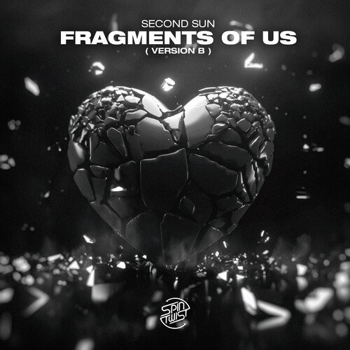 Fragments of Us (Version B)