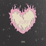 Fury
