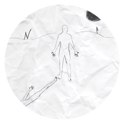 Dinamuzac Manifesto cover art