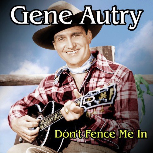 gene-autry-deep-in-the-heart-of-texas-clearance-www-changeyourwindows