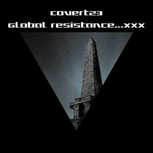 Global Resistence...xxx