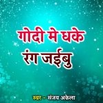 Godi Me Dhake Rang Jaibu