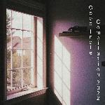 Church of the Transfiguration