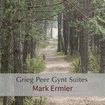 Peer Gynt Suite No.1, Op.46: I. Morning mood