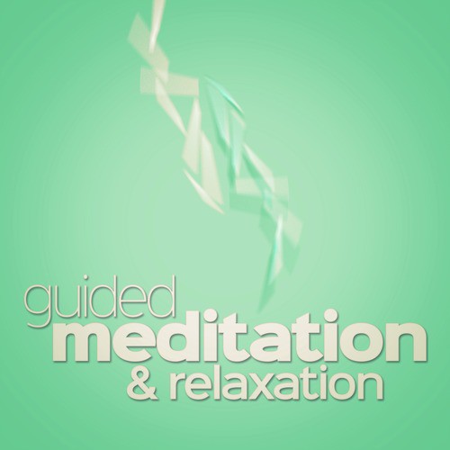 Riverside Peace cover art