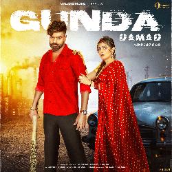 Gunda Damad (Unplugged)-Gz0sWhIGDwA