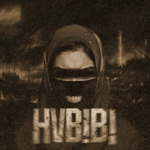 HVB!B!