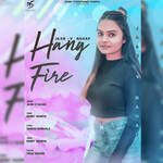 Hang Fire