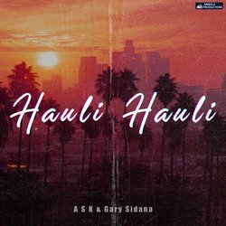 Hauli Hauli-IF0mYTd7fFQ