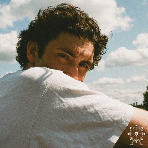Kynes cover art