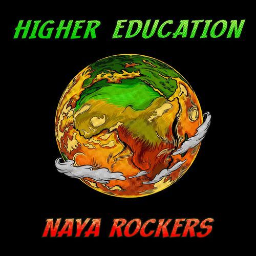 Same Lessons to Learn cover art