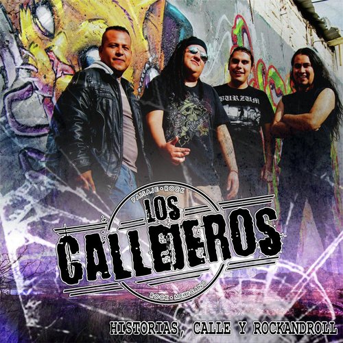 Juan cover art
