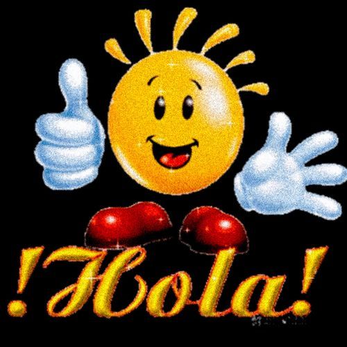 Hola
