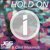 Hold On (Radio Edit)