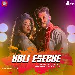Holi Eseche