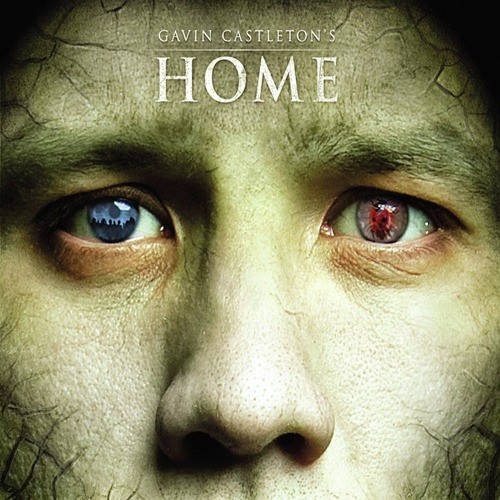 Home_poster_image