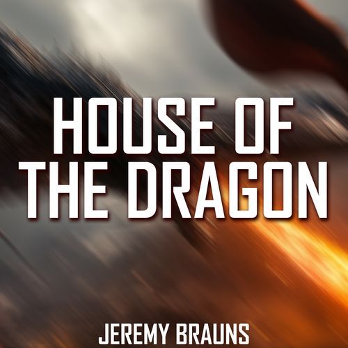 House of The Dragon | Season 3