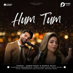 Hum Tum-EVghcD5UBwM